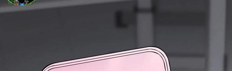 Giáo Viên Ác Quỷ Saiko Chapter 18 - 372