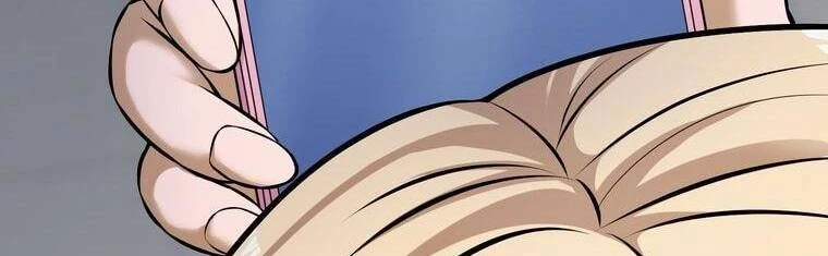 Giáo Viên Ác Quỷ Saiko Chapter 18 - 375