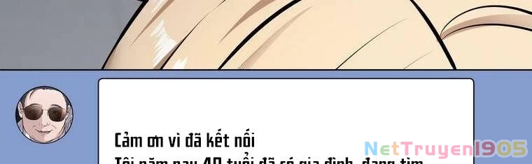 Giáo Viên Ác Quỷ Saiko Chapter 18 - 376