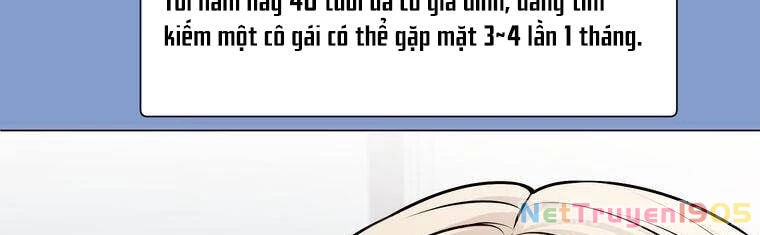 Giáo Viên Ác Quỷ Saiko Chapter 18 - 377