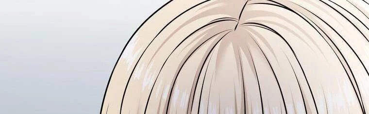 Giáo Viên Ác Quỷ Saiko Chapter 18 - 378