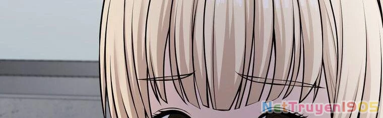 Giáo Viên Ác Quỷ Saiko Chapter 18 - 379