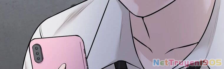 Giáo Viên Ác Quỷ Saiko Chapter 18 - 381