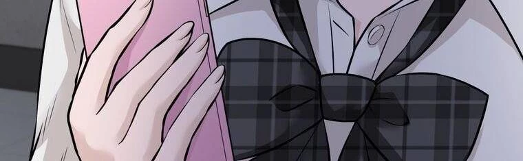 Giáo Viên Ác Quỷ Saiko Chapter 18 - 382