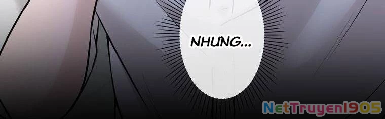 Giáo Viên Ác Quỷ Saiko Chapter 18 - 384