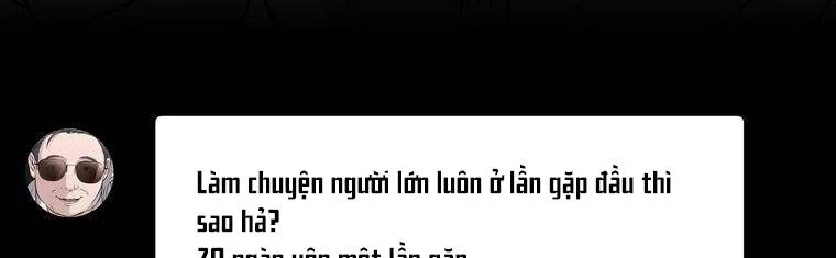 Giáo Viên Ác Quỷ Saiko Chapter 18 - 385