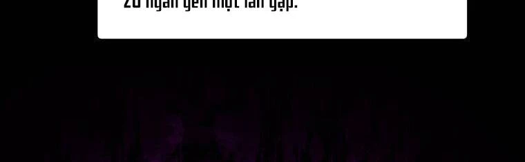 Giáo Viên Ác Quỷ Saiko Chapter 18 - 386