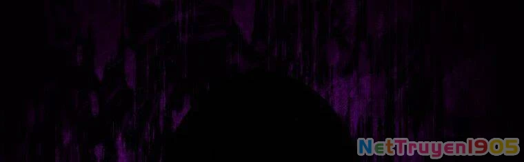 Giáo Viên Ác Quỷ Saiko Chapter 18 - 387