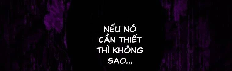 Giáo Viên Ác Quỷ Saiko Chapter 18 - 388