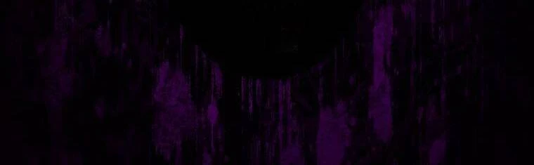 Giáo Viên Ác Quỷ Saiko Chapter 18 - 389