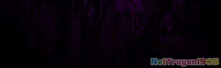 Giáo Viên Ác Quỷ Saiko Chapter 18 - 390