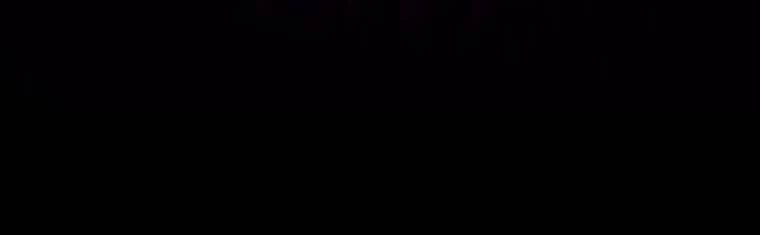 Giáo Viên Ác Quỷ Saiko Chapter 18 - 391