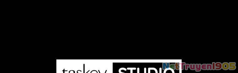 Giáo Viên Ác Quỷ Saiko Chapter 18 - 395