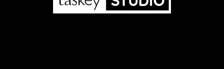 Giáo Viên Ác Quỷ Saiko Chapter 18 - 396