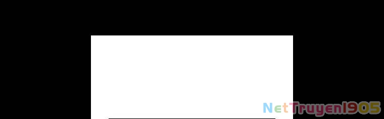 Giáo Viên Ác Quỷ Saiko Chapter 18 - 399