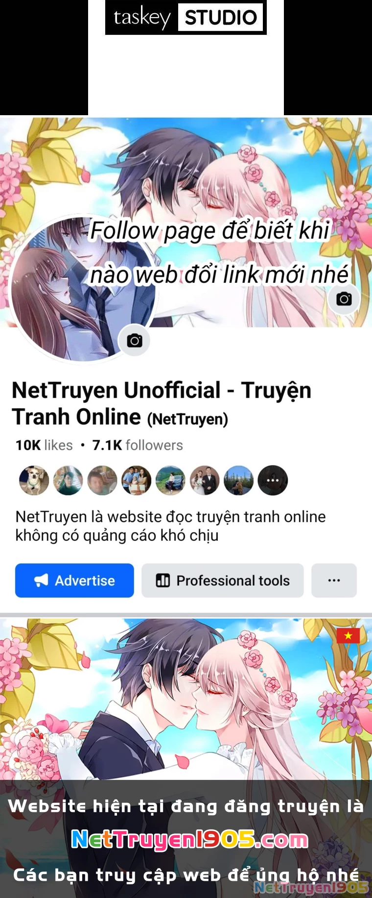 Giáo Viên Ác Quỷ Saiko Chapter 18 - 400