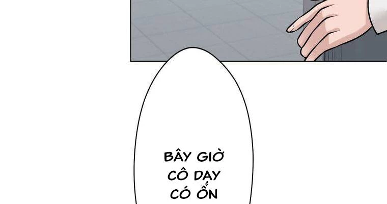 Giáo Viên Ác Quỷ Saiko Chapter 19 - 3