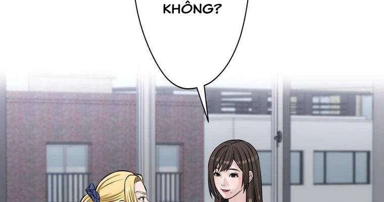 Giáo Viên Ác Quỷ Saiko Chapter 19 - 4