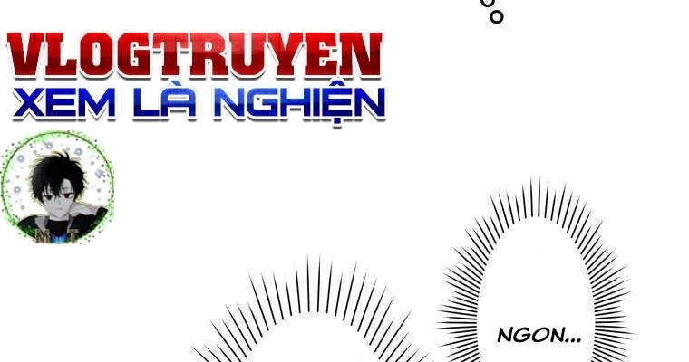 Giáo Viên Ác Quỷ Saiko Chapter 19 - 7