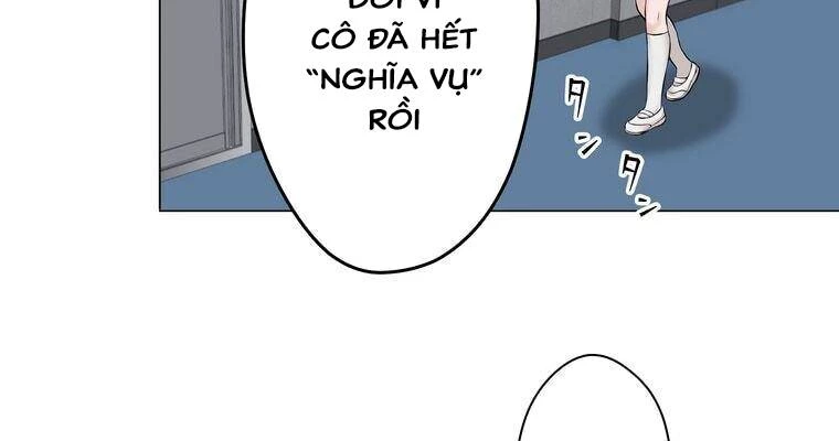 Giáo Viên Ác Quỷ Saiko Chapter 19 - 15