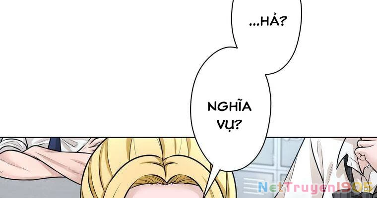 Giáo Viên Ác Quỷ Saiko Chapter 19 - 16