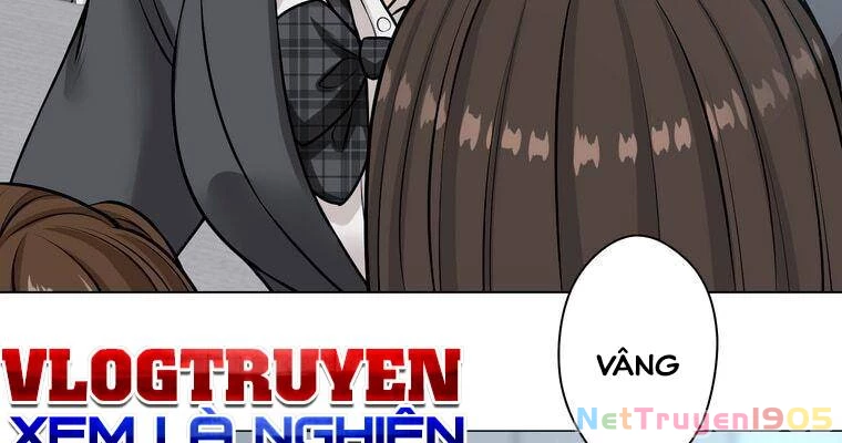 Giáo Viên Ác Quỷ Saiko Chapter 19 - 18