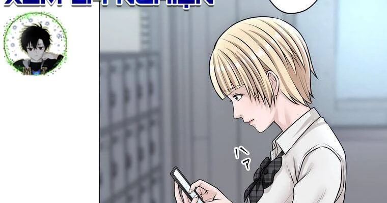 Giáo Viên Ác Quỷ Saiko Chapter 19 - 19