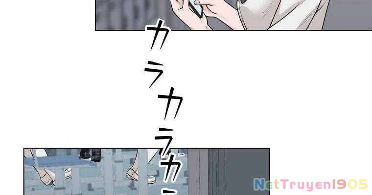 Giáo Viên Ác Quỷ Saiko Chapter 19 - 20