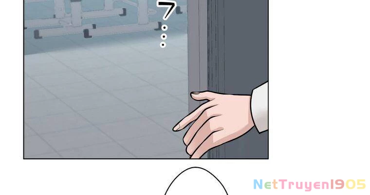 Giáo Viên Ác Quỷ Saiko Chapter 19 - 21