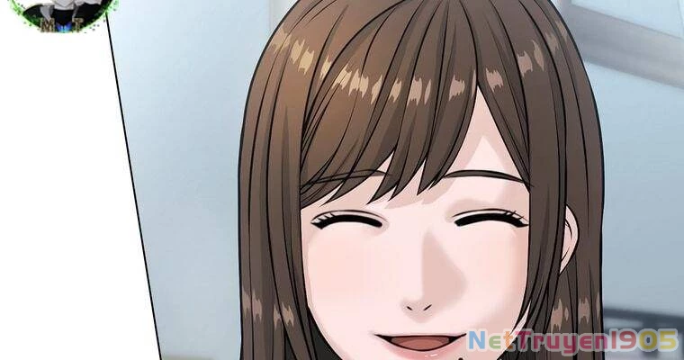 Giáo Viên Ác Quỷ Saiko Chapter 19 - 25