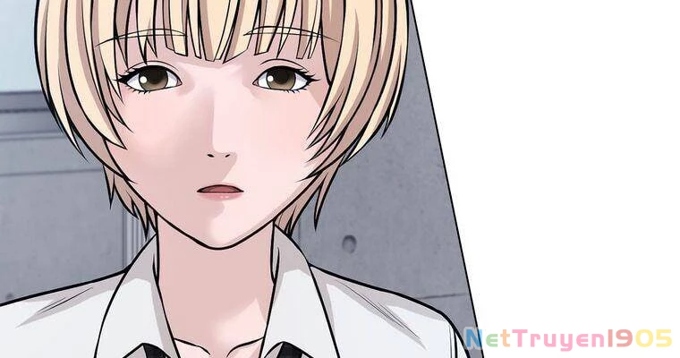 Giáo Viên Ác Quỷ Saiko Chapter 19 - 28