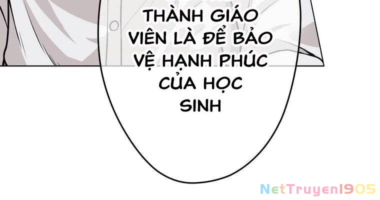 Giáo Viên Ác Quỷ Saiko Chapter 19 - 30