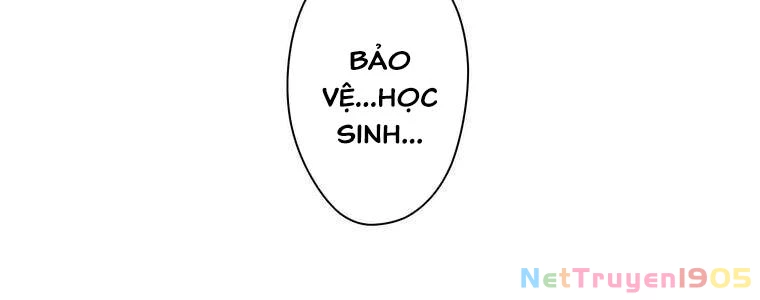 Giáo Viên Ác Quỷ Saiko Chapter 19 - 33