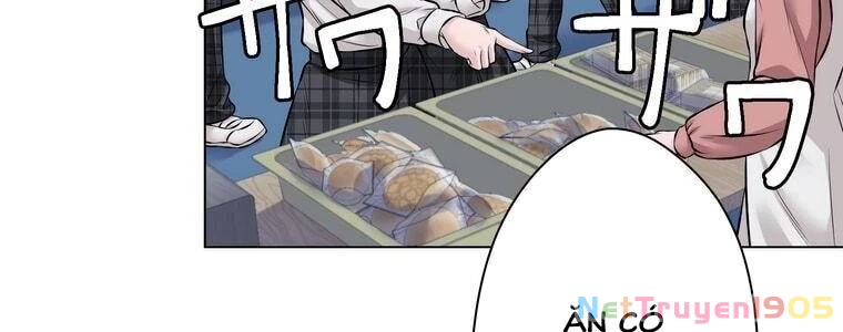 Giáo Viên Ác Quỷ Saiko Chapter 19 - 41