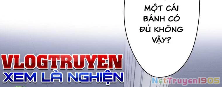 Giáo Viên Ác Quỷ Saiko Chapter 19 - 42