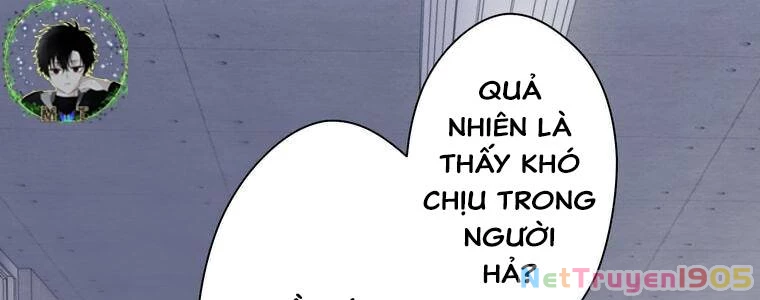 Giáo Viên Ác Quỷ Saiko Chapter 19 - 43