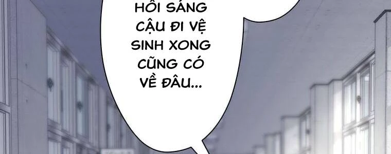 Giáo Viên Ác Quỷ Saiko Chapter 19 - 44