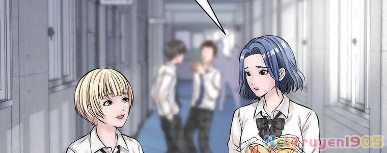 Giáo Viên Ác Quỷ Saiko Chapter 19 - 45