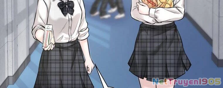 Giáo Viên Ác Quỷ Saiko Chapter 19 - 46