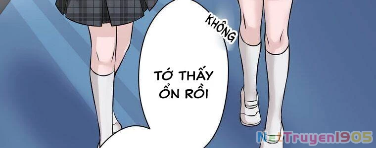 Giáo Viên Ác Quỷ Saiko Chapter 19 - 47