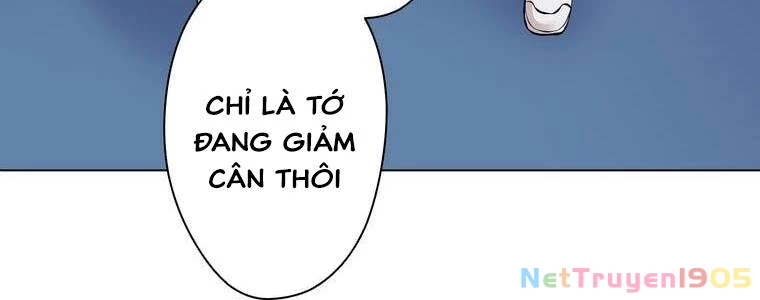 Giáo Viên Ác Quỷ Saiko Chapter 19 - 48