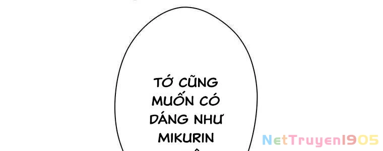 Giáo Viên Ác Quỷ Saiko Chapter 19 - 49