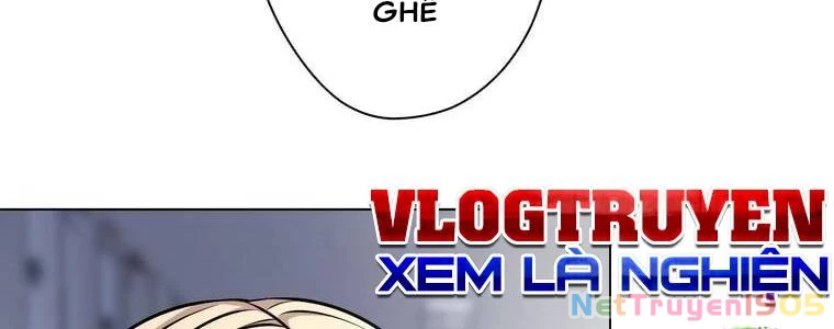 Giáo Viên Ác Quỷ Saiko Chapter 19 - 50
