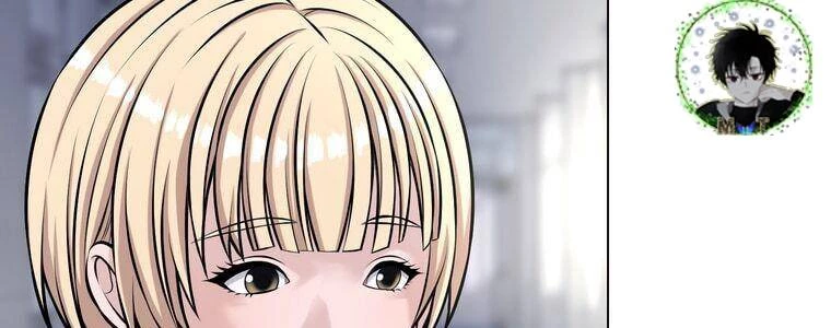 Giáo Viên Ác Quỷ Saiko Chapter 19 - 51