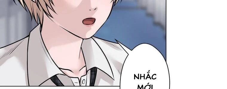 Giáo Viên Ác Quỷ Saiko Chapter 19 - 52