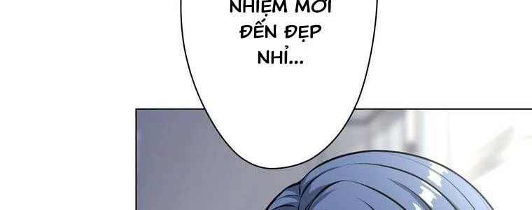 Giáo Viên Ác Quỷ Saiko Chapter 19 - 54