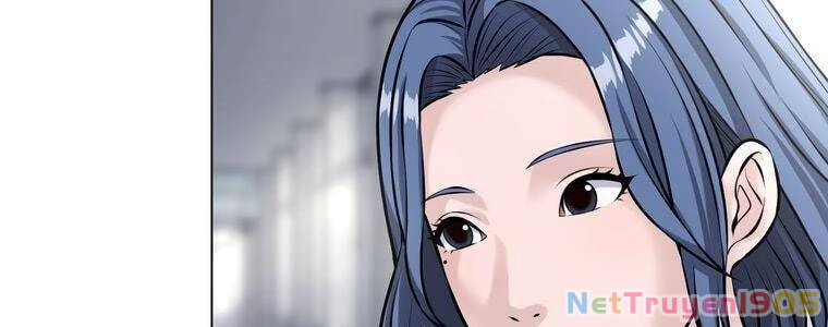 Giáo Viên Ác Quỷ Saiko Chapter 19 - 55