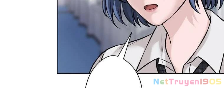 Giáo Viên Ác Quỷ Saiko Chapter 19 - 56