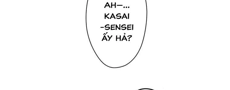 Giáo Viên Ác Quỷ Saiko Chapter 19 - 57