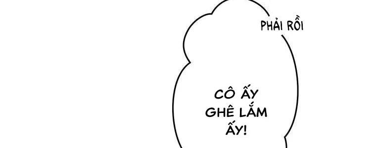 Giáo Viên Ác Quỷ Saiko Chapter 19 - 58